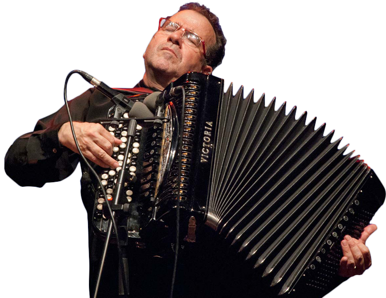 "dopo Più Di Cinquant'anni, Le Mie Fisarmoniche Victoria - Acordeon Victoria (800x600), Png Download