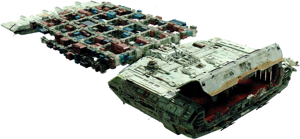 Grig - Han Solo Force Awakens Ship (1199x580), Png Download
