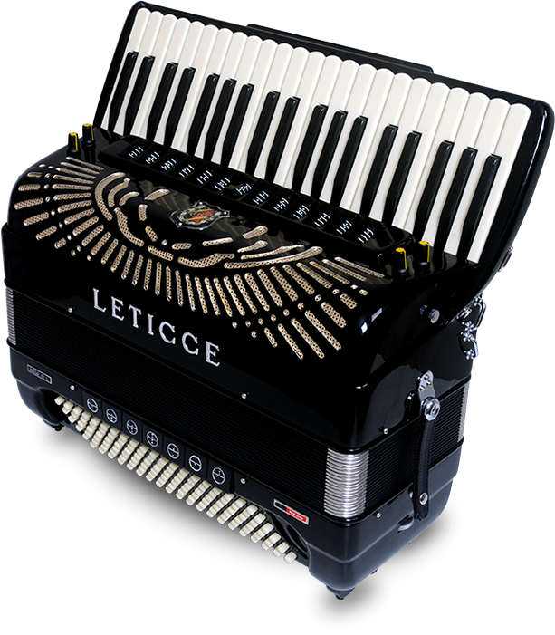 *approximate Value - Acordeon (613x701), Png Download