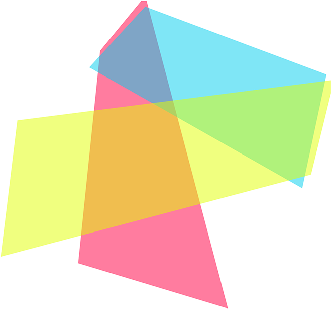 Graphic Design (1200x630), Png Download
