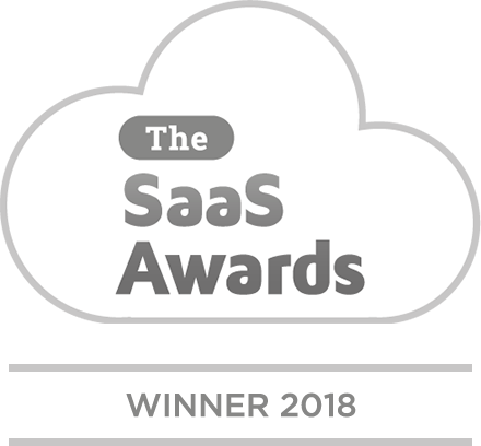 Periscope Data Has Been Recognized As A "best Place - Hyperdog Replacement Pouch & Bands (440x408), Png Download