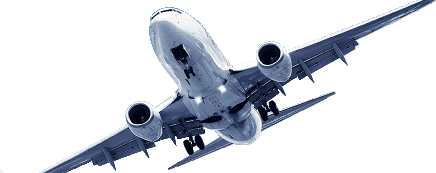 Four Star Cargo Air Shipping Png - X-plane 10 Global Flight Simulator (pc (2560x705), Png Download