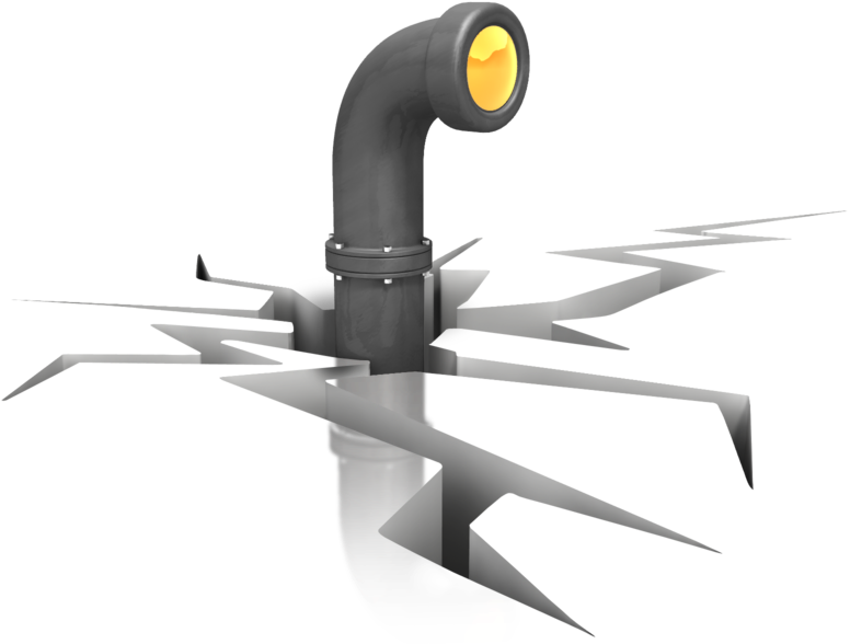 From The Periscope - Marketing (800x700), Png Download