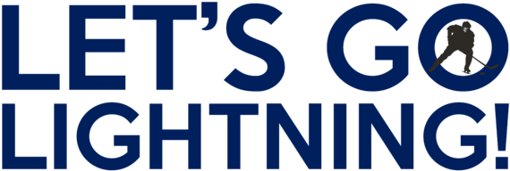 Click And Drag To Re-position The Image, If Desired - Let's Go Warriors (600x400), Png Download