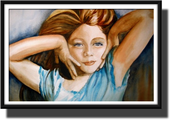 Diva - 2008 (581x426), Png Download