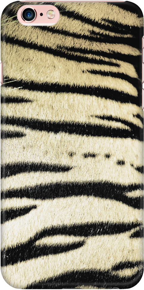 White & Black - Royalty-free (1024x1024), Png Download