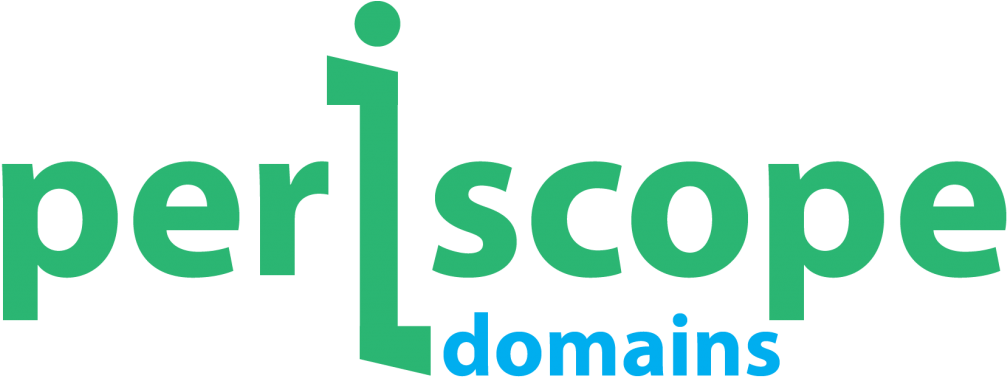 Coming Soon - .com (1024x397), Png Download