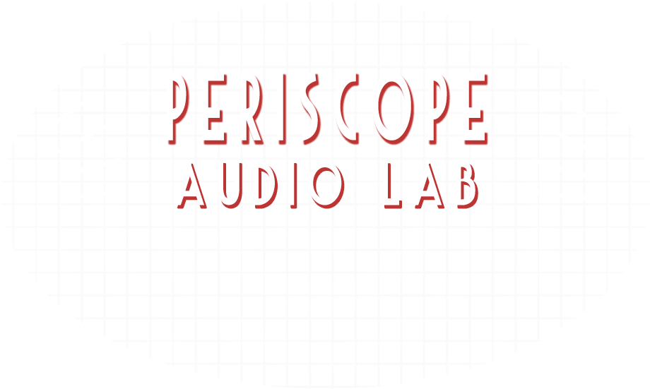 Periscope (1000x593), Png Download