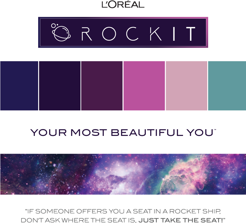 Rockit - Kosmische Technologie Laptop Sleeve (792x792), Png Download