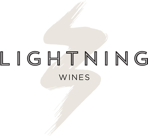 Logo 1 Transparent Large - Writing (600x500), Png Download