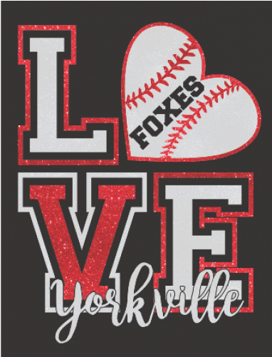 Football Laces Outline (500x500), Png Download