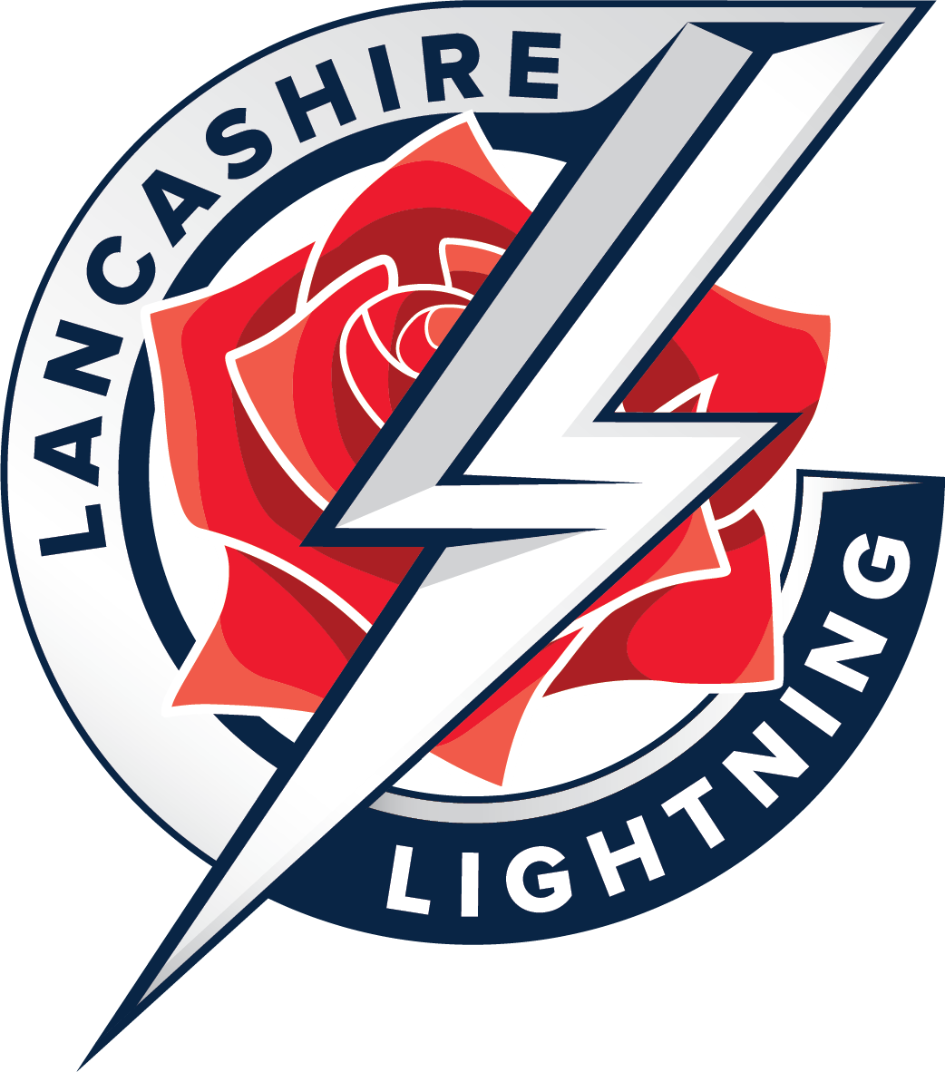 Lancashire Thunder (1042x1182), Png Download