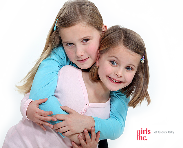 Issues Girls Face - Mother (632x511), Png Download