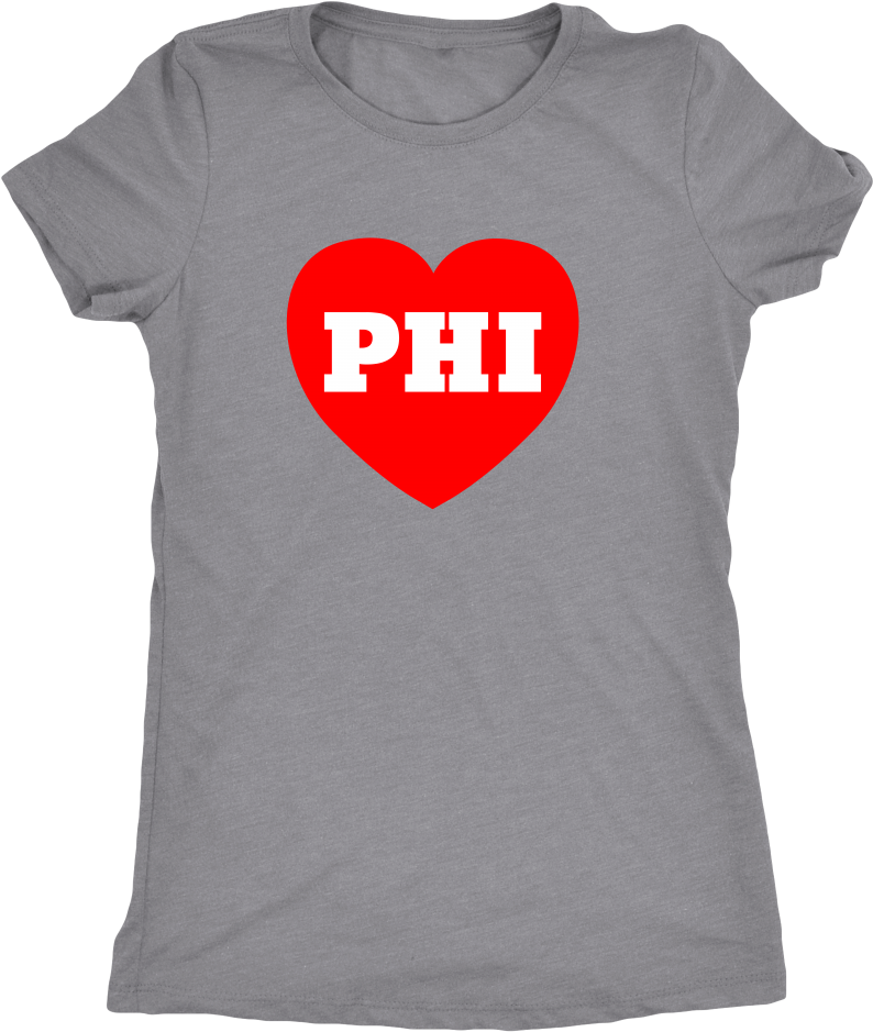 Grace Triangle (1000x1000), Png Download