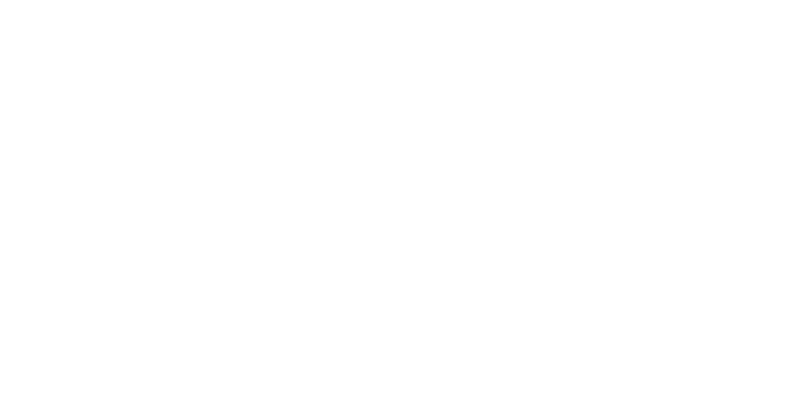 Poster (900x500), Png Download