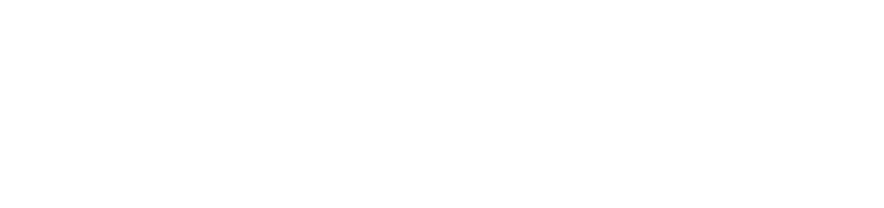 Dhl - Dhl Logo White Png (800x400), Png Download