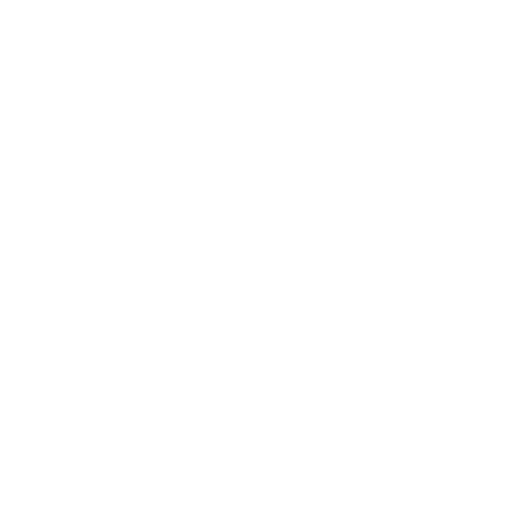 Boys Jv Baseball - Sacred Heart Cathedral Preparatory Logo (2198x2198), Png Download