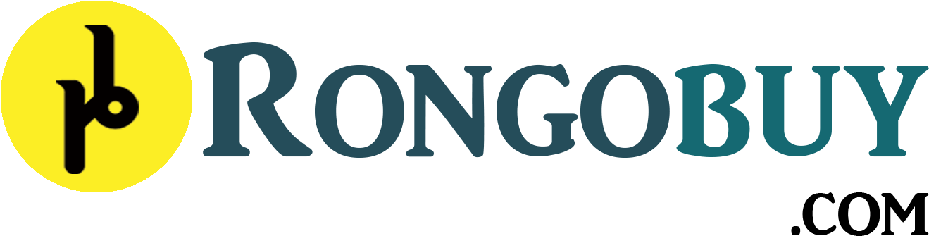 Partnership (1500x1500), Png Download