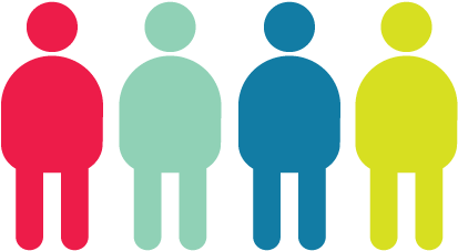 Sperm Donors Come From All Walks Of Life - London (560x300), Png Download