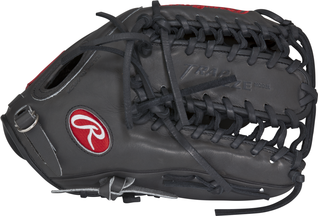Sporting Goods Rawlings Heart Of The Hide 601 - Baseball Glove (1050x1050), Png Download