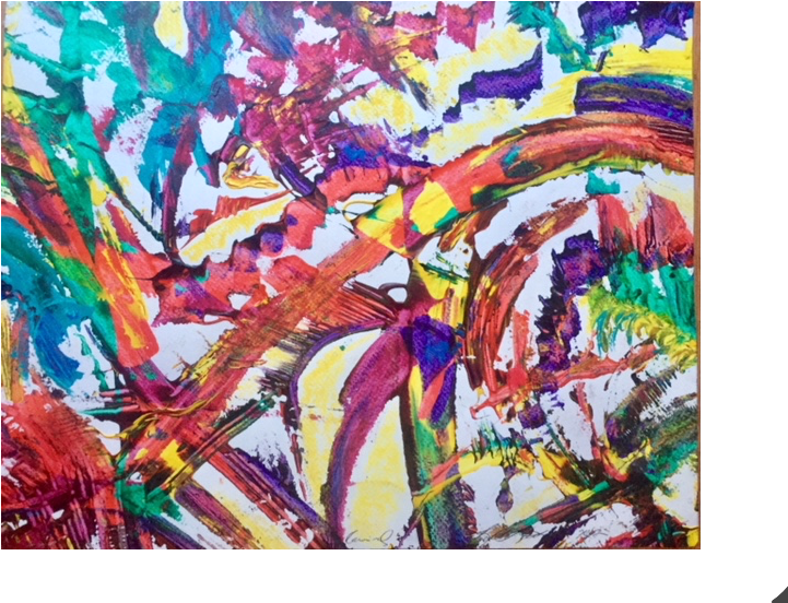 Javascript Carousel - Centimetre (800x600), Png Download