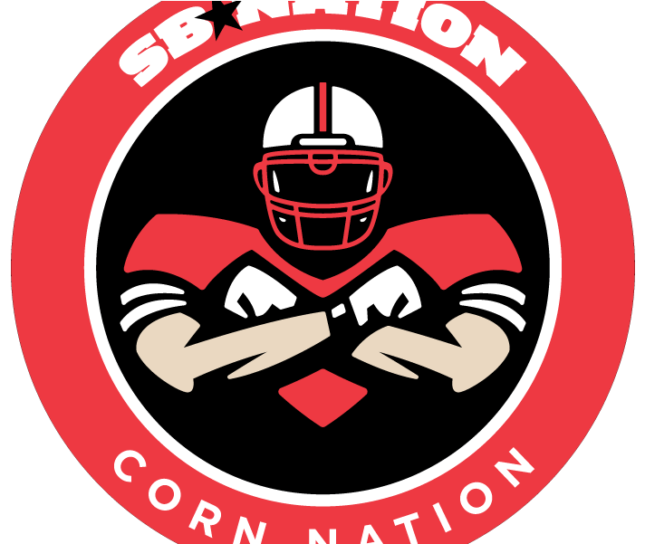 Five Heart Podcast Episode - Florida Gators Sb Nation (1000x600), Png Download