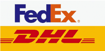 Express Shipping , 1-3 Days , Business Days, Please - International Express Shipping Extra Fee Dhl Shipping) (350x350), Png Download