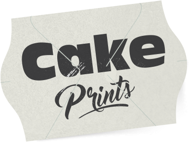 Cake Prints - Cake (400x300), Png Download