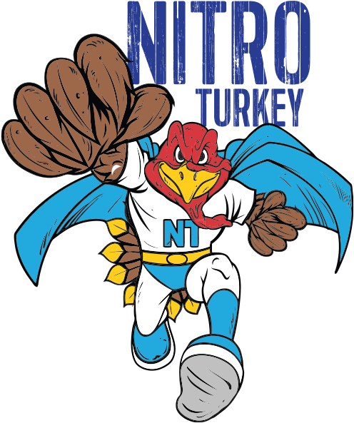 For Children Waiting For Family And Friends To Finish, - Illustration (514x600), Png Download