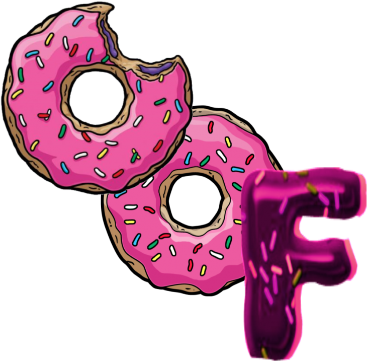 Oof - Thumb - - Emojis For Discord Meme (750x750), Png Download