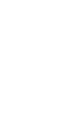 Icon Lightning Strike - Crowne Plaza White Logo (440x440), Png Download