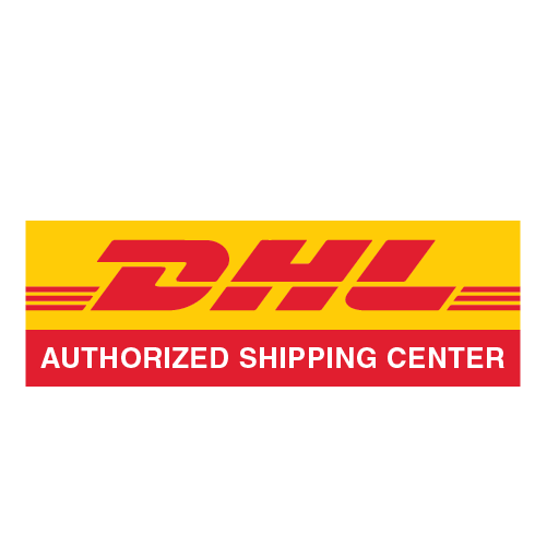 Safeship Site Overview Photos1 Mailbox Services - 360 Lace Frontal With Bundles Malaysian Virgin Hair (501x500), Png Download