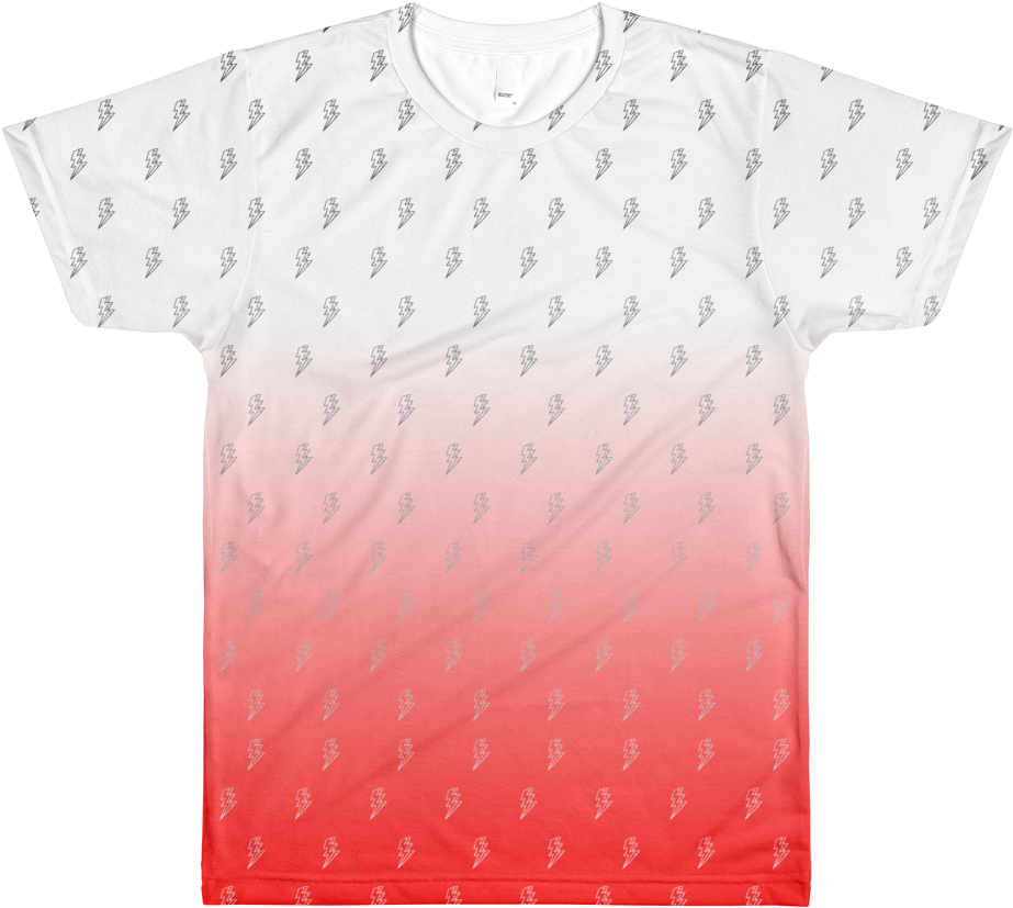 Polka Dot (1000x1000), Png Download