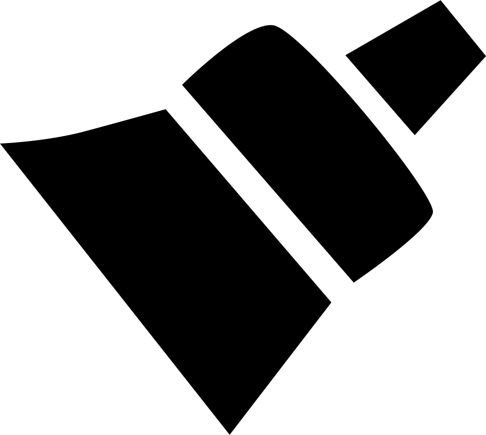 Png File Svg - Format Painter Icon Png (980x876), Png Download