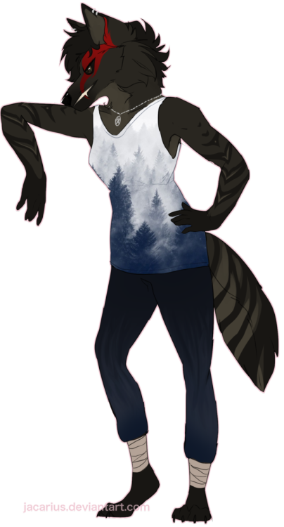 Lets Get Lost - Halloween Costume (404x750), Png Download