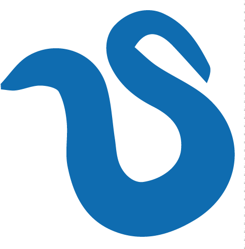 Cv (500x500), Png Download