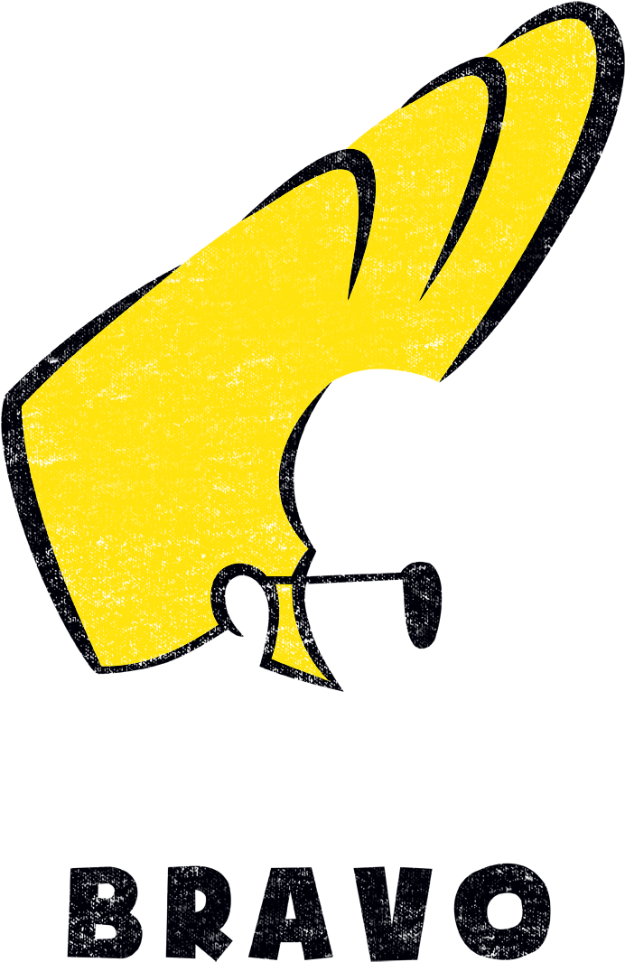 Johnny Bravo Johnny Hair Toddler T-shirt - Johnny Bravo Shirt (850x1121), Png Download