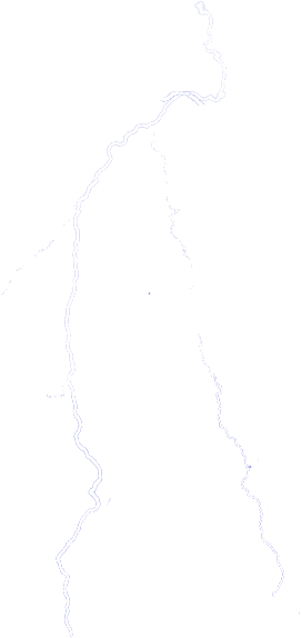 Pro-long Roof Care And Gutters - Sketch (957x615), Png Download