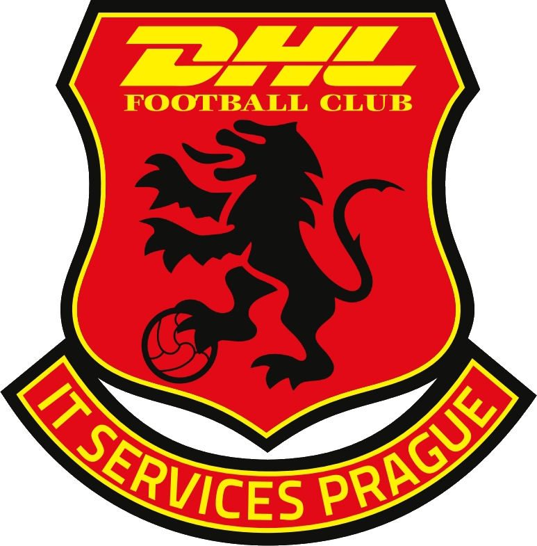 Team (773x785), Png Download