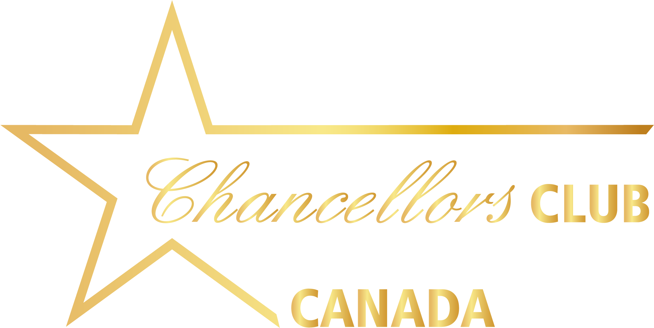 Congratulations To The Winners Of The Inaugural Dhl (2305x1159), Png Download