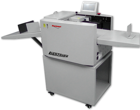 Planer (455x375), Png Download