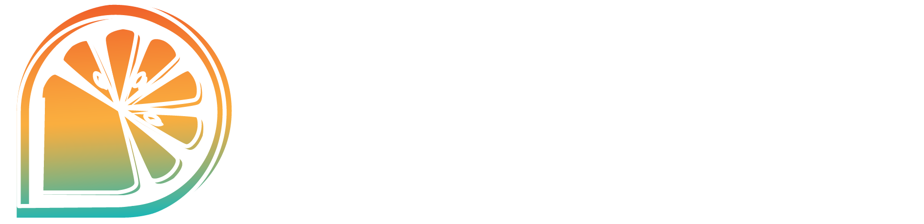 Carmen Padys Carmen Padys - Circle (1947x519), Png Download