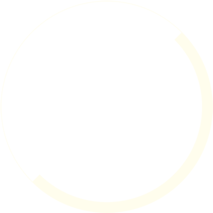 Ea Access On Xbox One - Circle (768x768), Png Download