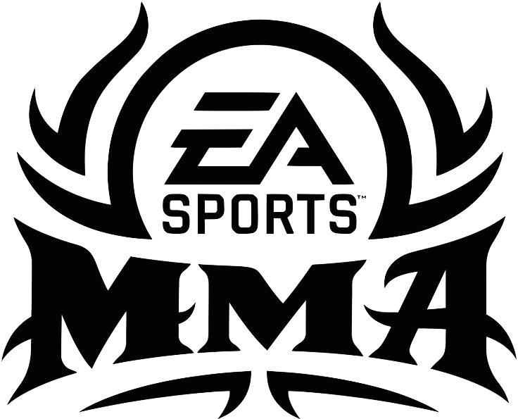 Awesome Logos Sketch Ideas - Ea Sports Fifa 19 Logo (736x595), Png Download