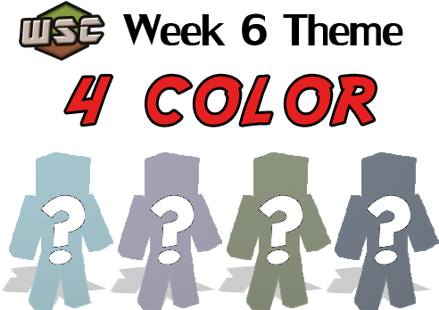 Feedback Appreciated - Graphic Design (500x386), Png Download