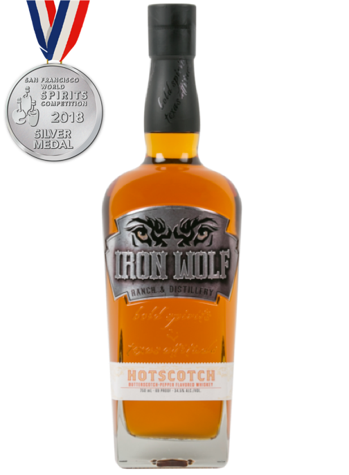 Available On-site And Select Bars, Restaurants And (504x686), Png Download