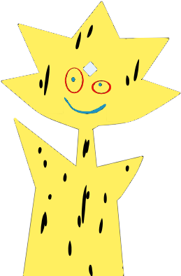 I Think We All Know Who White Diamond Really Is - Steven Universe White Diamond Png (350x406), Png Download