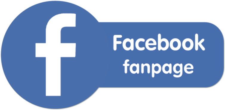 Clip Transparent Fan Page Png For Free Download - Cross (800x532), Png Download