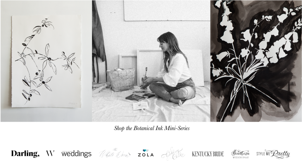 Frontimagewebsite Botanical 01 - Kentucky (1000x548), Png Download