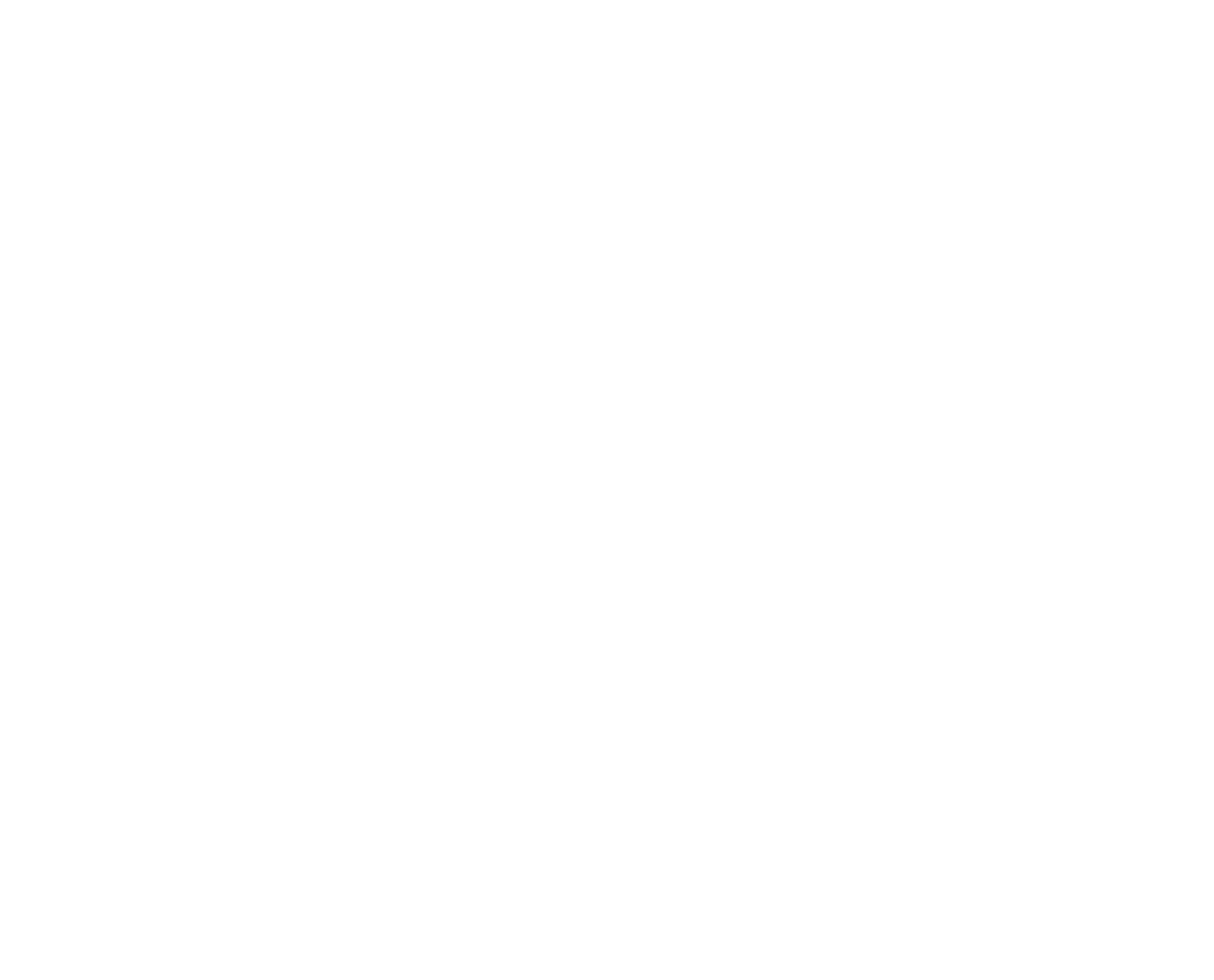 Ea Sports Logo Png For Kids - Electronic Arts (2900x2341), Png Download